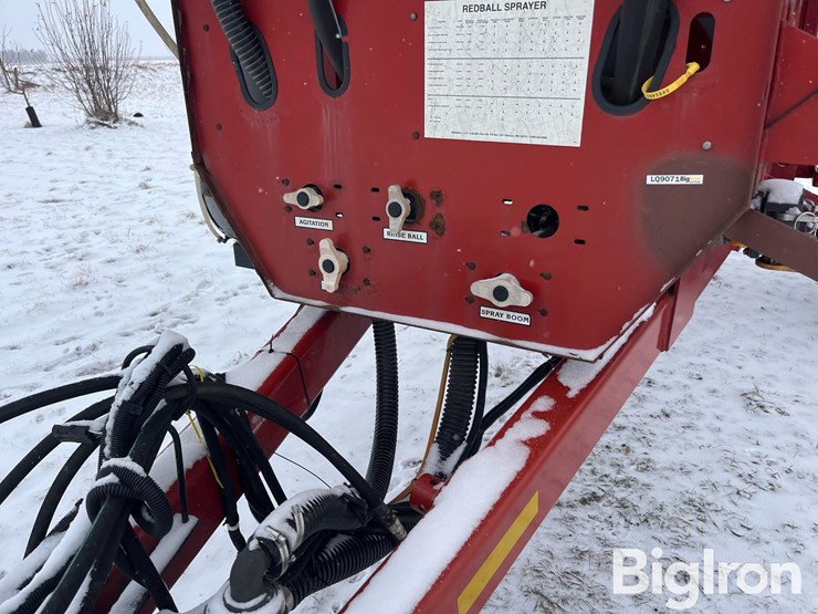 redball-670-image-18