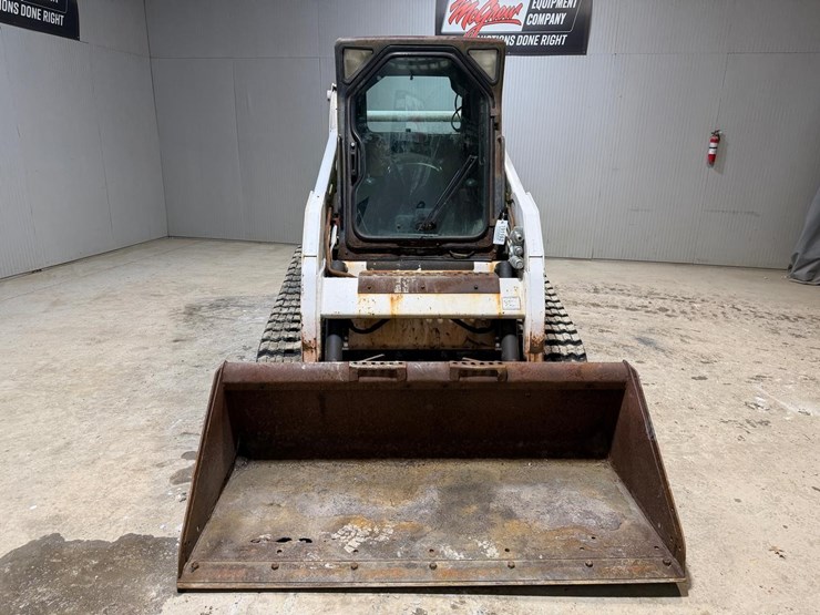 bobcat-t190-image-8