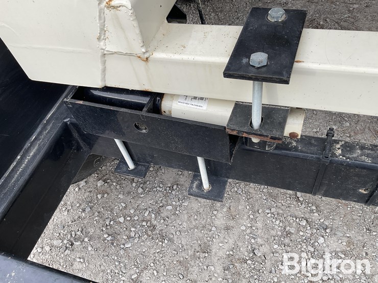 meridian-220bst-t-image-12