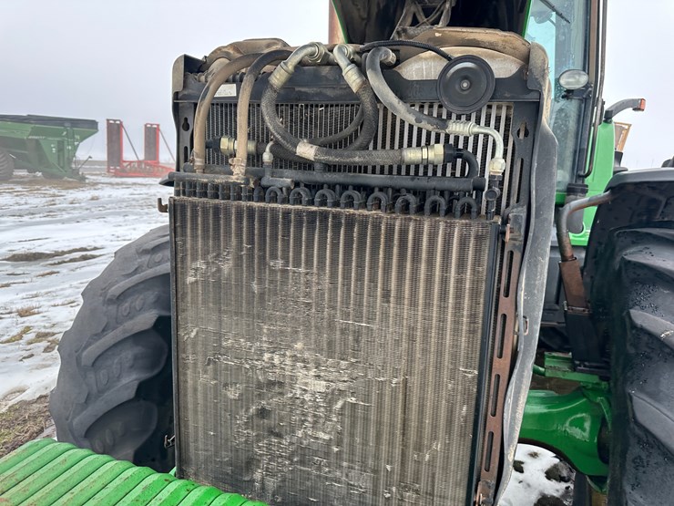 2004-john-deere-8420-image-42