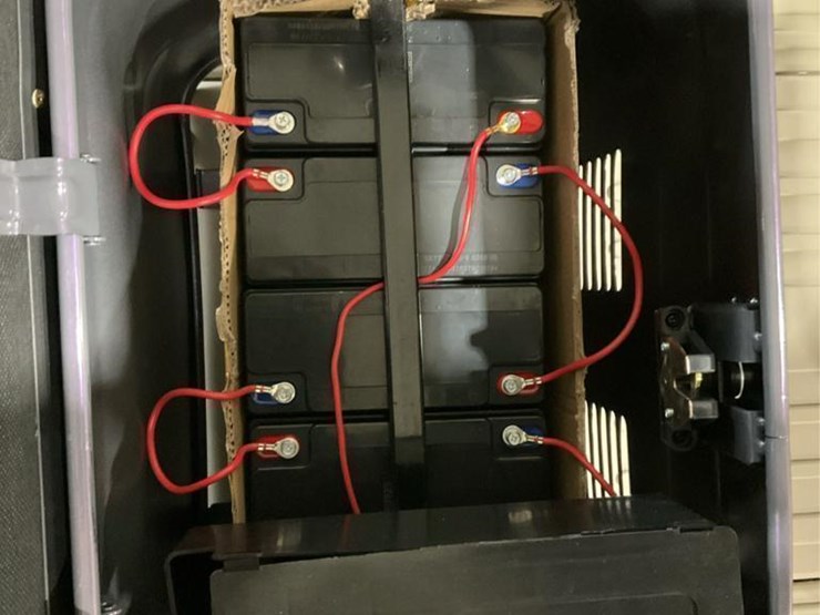 #1345-•-irgc40-mini-golf-cart-image-10