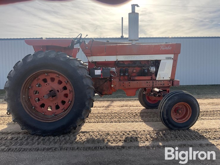 1974-international-1066-image-4