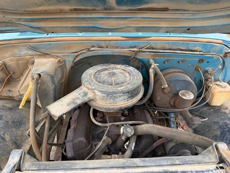 1968-chevrolet-c50-image-10