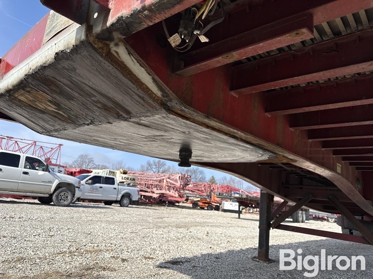 2000-great-dane-trailer-image-10