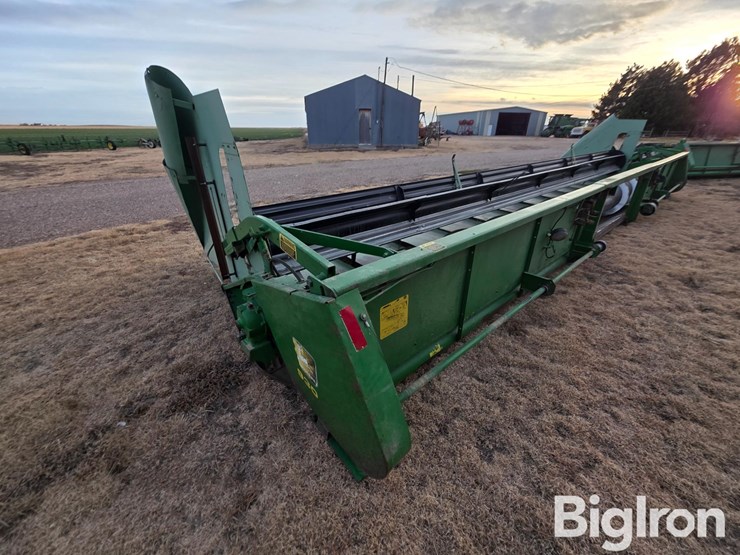 1990-john-deere-930-image-7