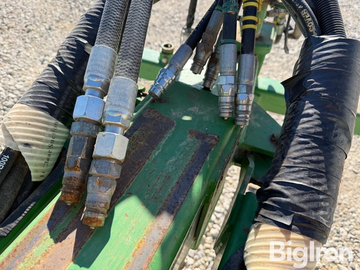 1993-john-deere-250-image-14