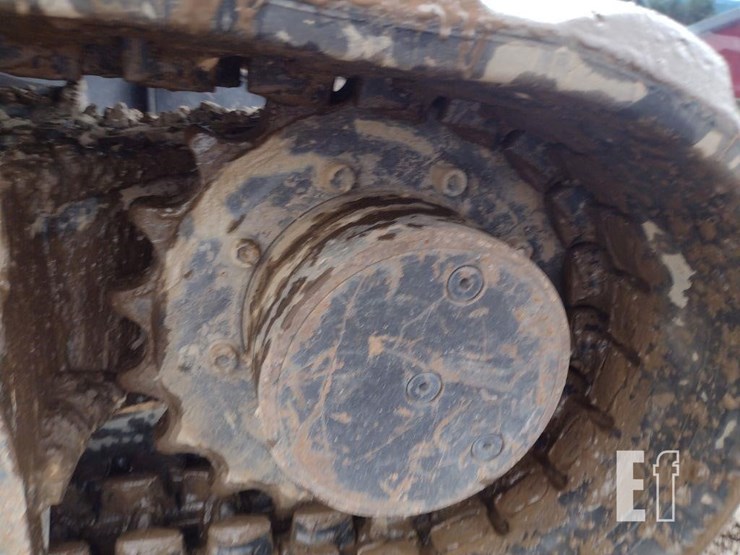 2019-kubota-u55-4-image-28