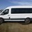 2019-ford-transit-image-5