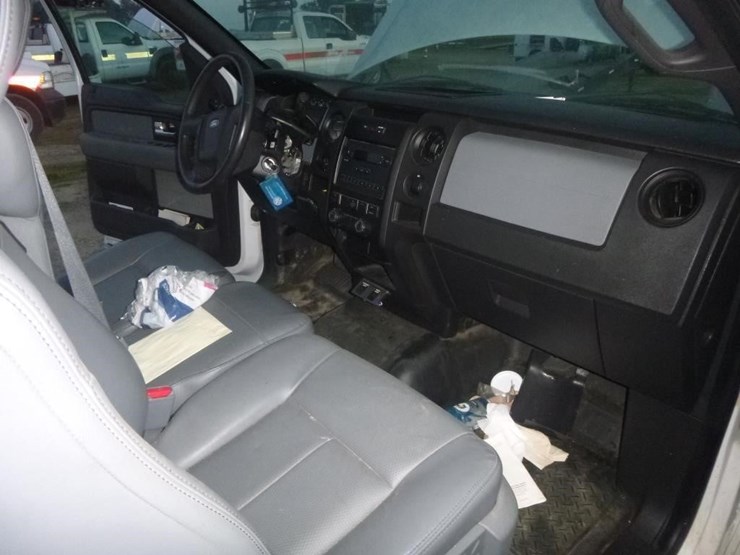 2013-ford-f150-image-14