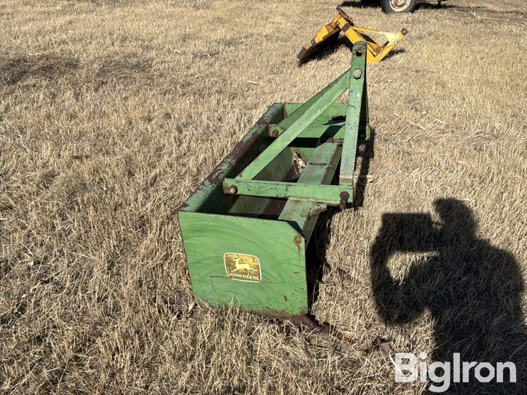 john-deere-40-image-4