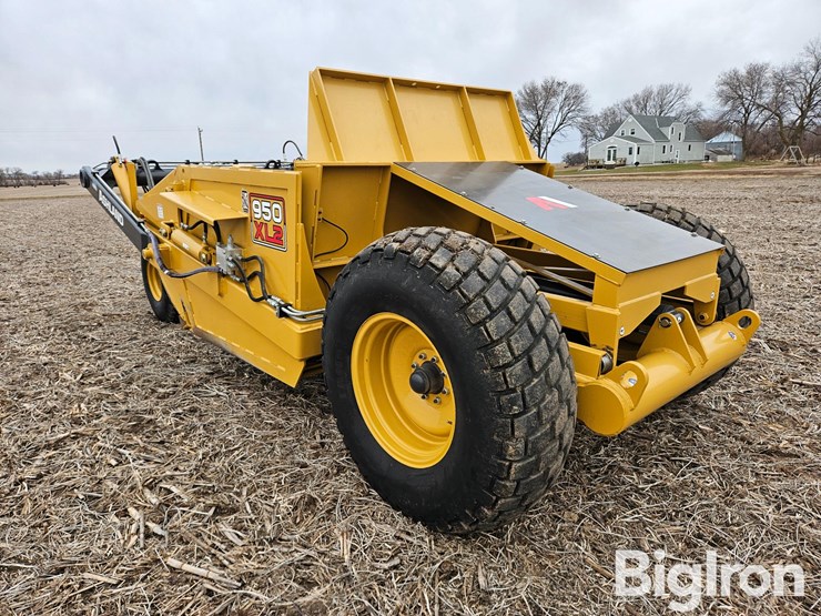 2020-ashland-950xl2-image-7