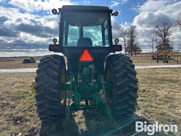 1981-john-deere-4640-image-6