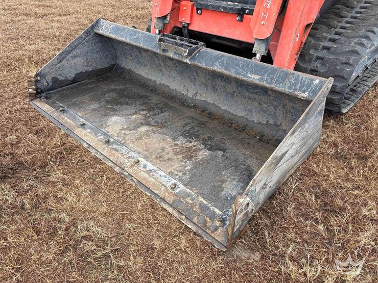 2024-kubota-svl97-2-image-7