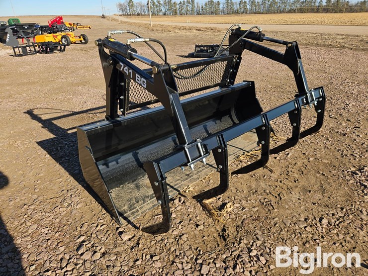 2026-john-deere-741-image-3