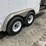 1997-lil-aero-vintage-enclosed-t/a-shop-trailer-image-11