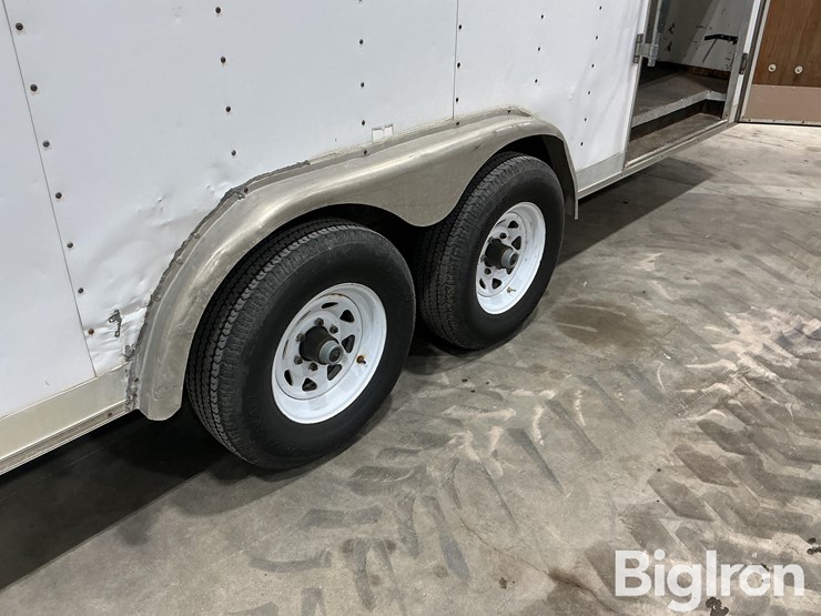 1997-lil-aero-vintage-enclosed-t/a-shop-trailer-image-11