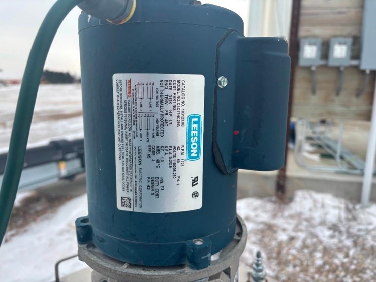 usc-lpx2000-seed-treating-system-image-7