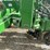 2022-john-deere-1775nt-image-17