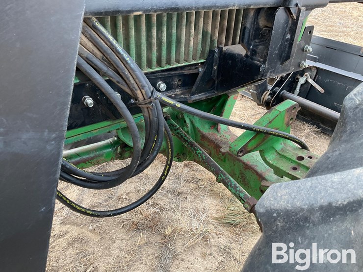 1983-john-deere-4050-image-18