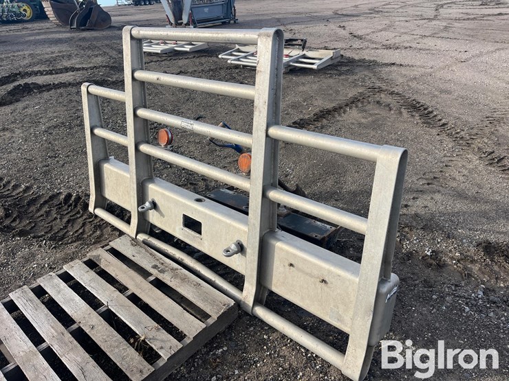 peterbilt-379-image-1