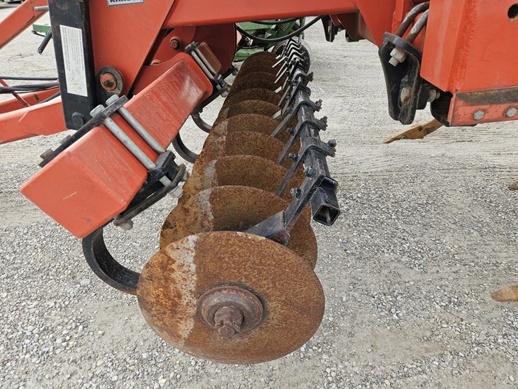 2007-krause-4850-18-image-17