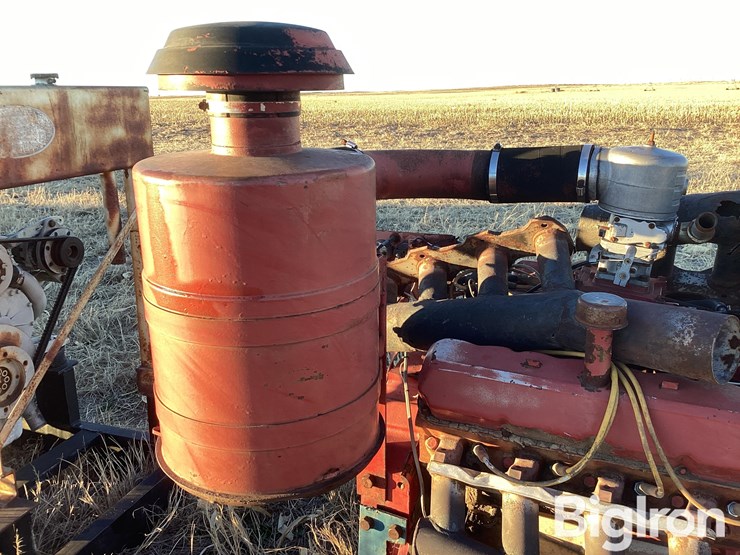 2002-international-605-image-20