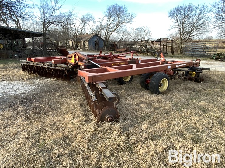 sunflower-1434-23-image-5