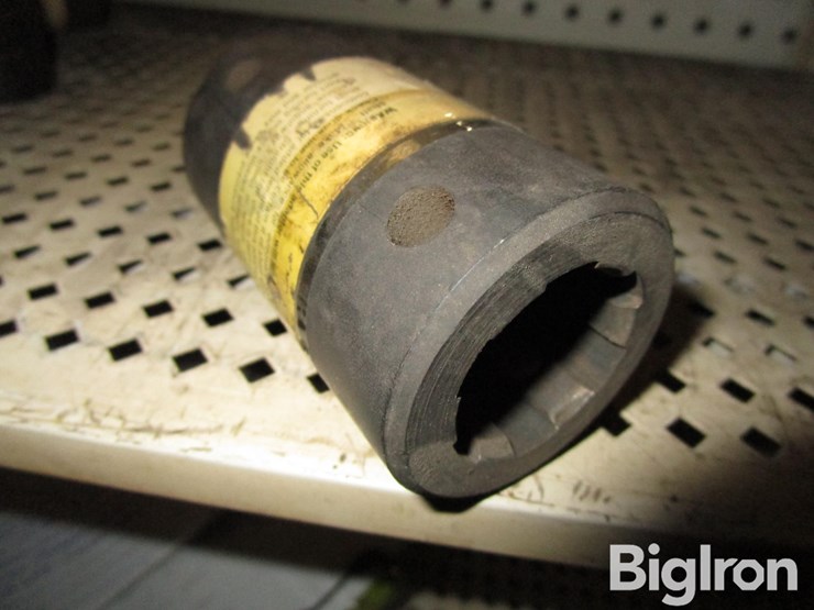 john-deere-118-image-11