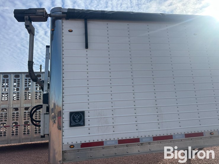 2016-wilson-dwbt-650-image-17