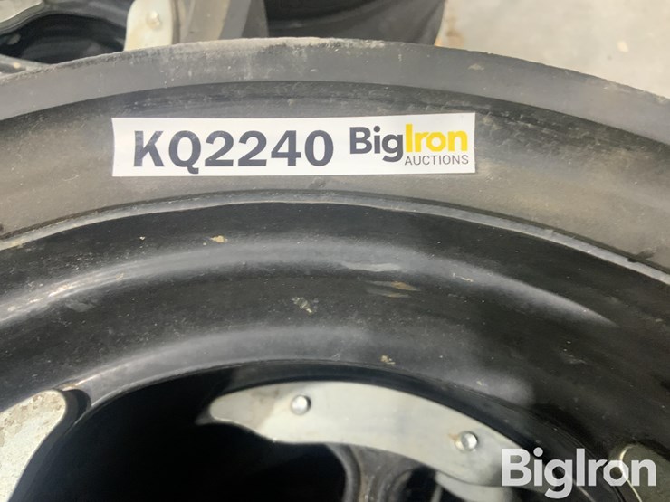 john-deere-1775nt-image-13