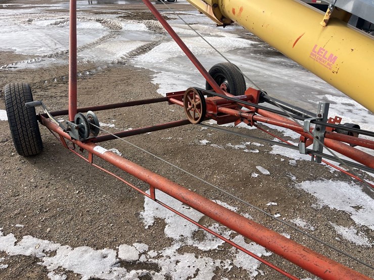 westfield-j208-grain-auger-image-6