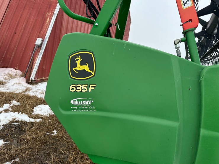 2015-john-deere-635f-image-47