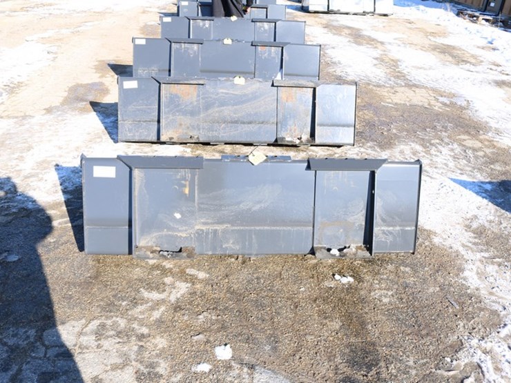 new-holland-66-image-2