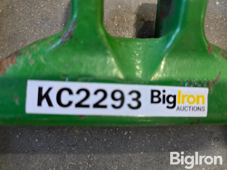 john-deere-db60-image-15