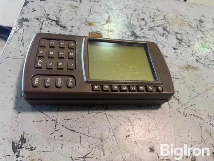 john-deere-greenstar-image-2