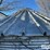grain-bin-image-18