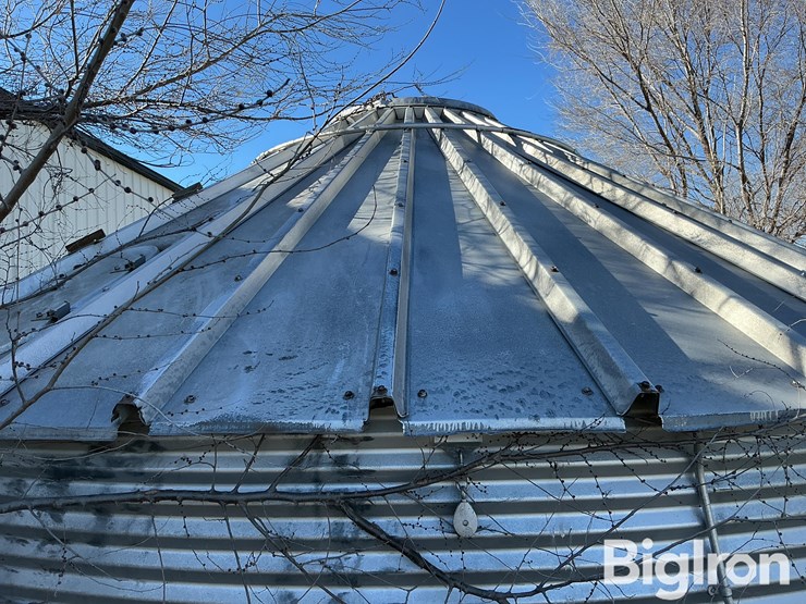 grain-bin-image-18