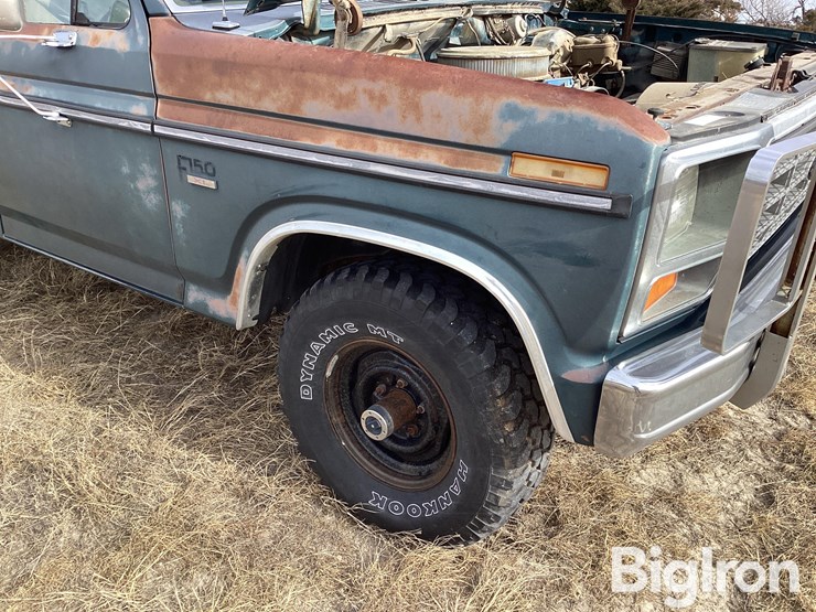 1985-ford-f150-image-11