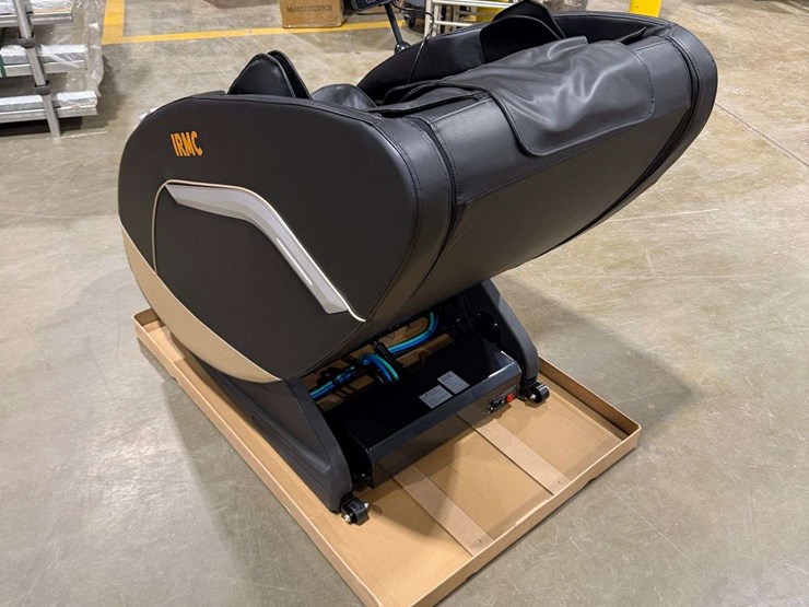 sdlanch-irmc-massage-chair-image-2