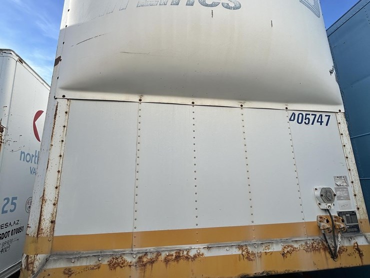 1987-matlock-image-7