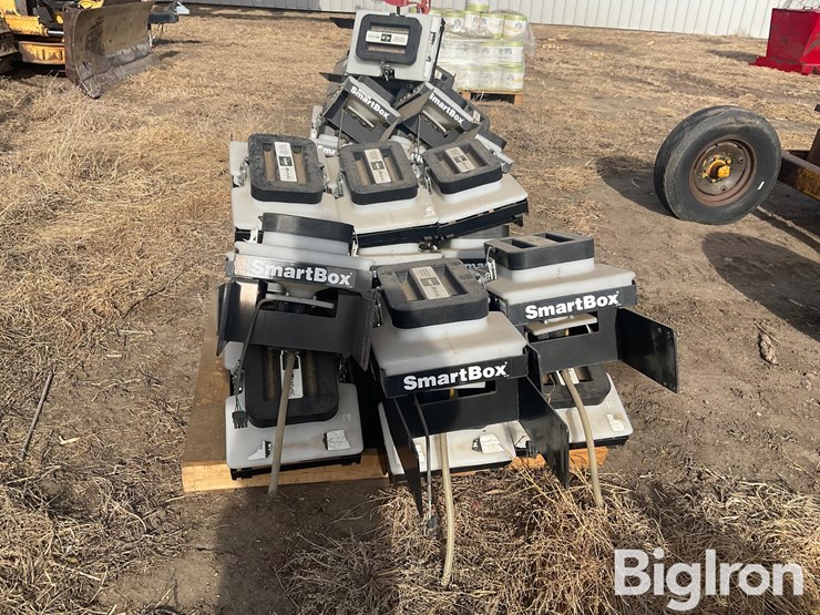 international-1250-image-5