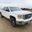 2014-gmc-1500-sierra-pickup---pasco,-wa-image-7