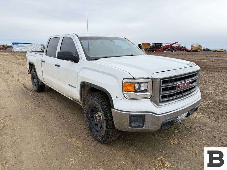 2014-gmc-1500-sierra-pickup---pasco,-wa-image-7