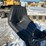 bobcat-bh709-skid-steer-backhoe-attachment-image-9