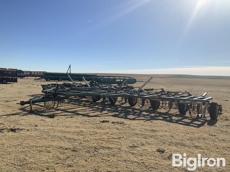 flex-king-km-image-1