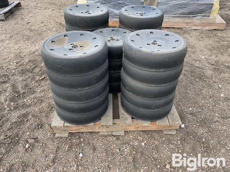 john-deere-5-image-8