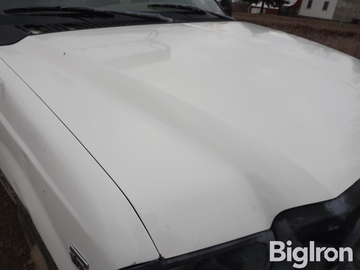 2006-ford-f350-xl-image-19