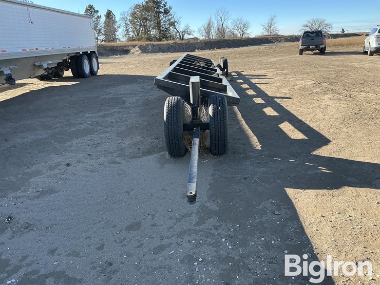 industrias-america-435-image-2