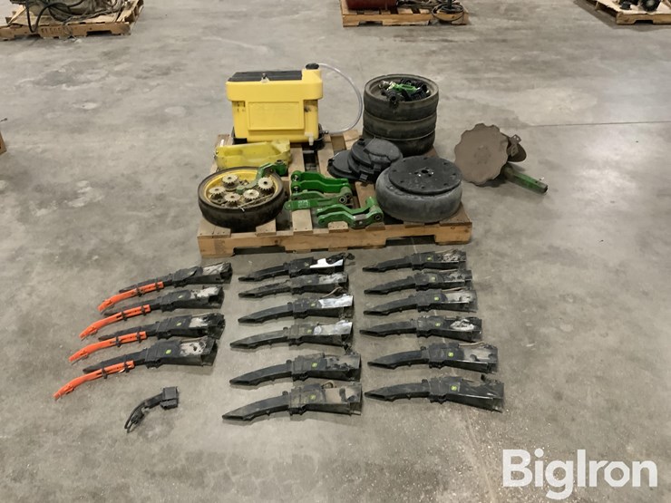 john-deere-1770-image-2