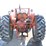 #4167-•-allis-chalmers-d17-loader-tractor-image-3